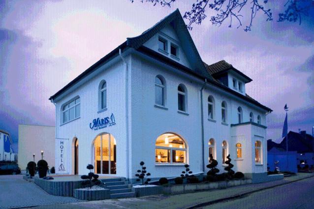 Maris 3* Steinhude