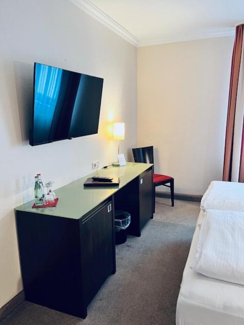 Maris Hotel