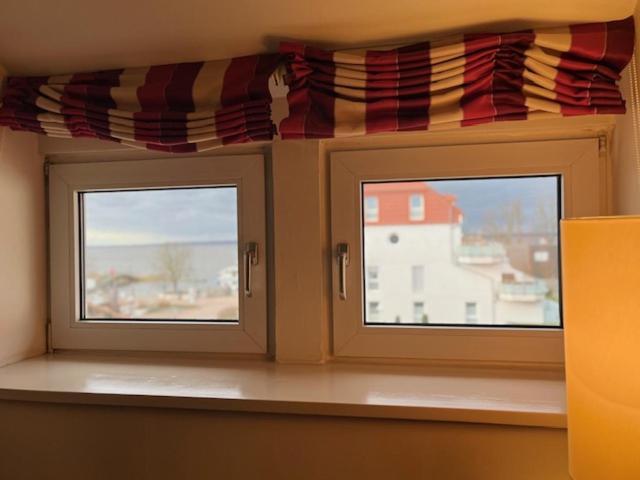 Maris Hotel Steinhude