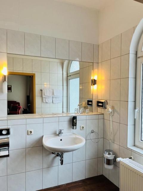 Maris 3* Steinhude