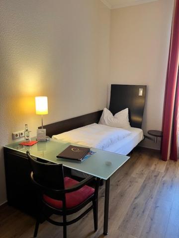 Maris 3* Steinhude